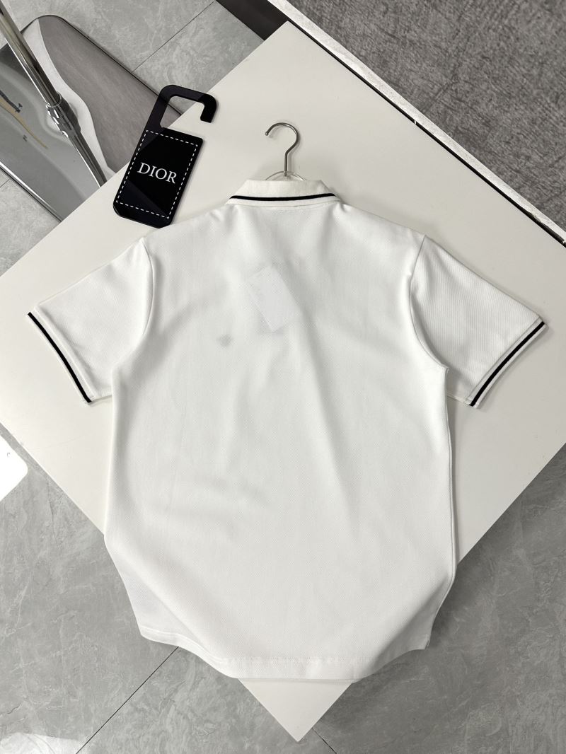 Christian Dior T-Shirts